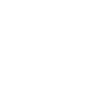 Aviation icon