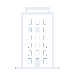 Commercial & Corporate Office Facilities icon
