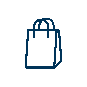 Commercial Retail icon
