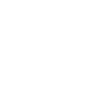 Education Facilities icon