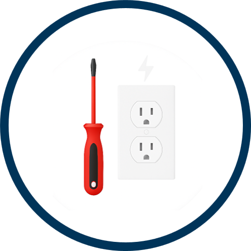 Electrical Services