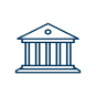 Financial Institutions icon