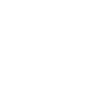 Grocery Stores icon