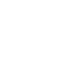 Logistics icon