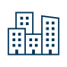 Commercial Property Management icon