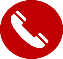 Call 865-686-5444